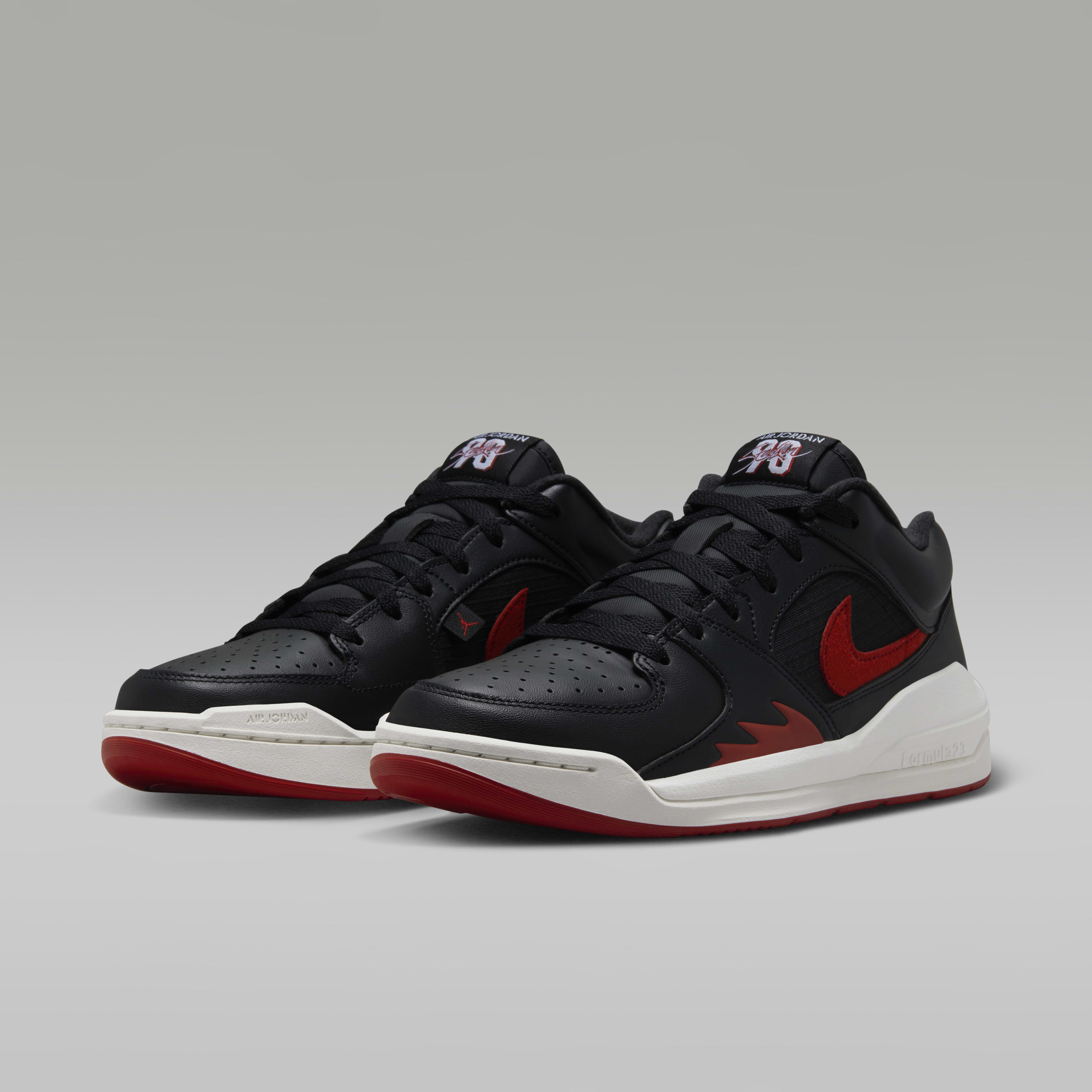 Nike Jordan Stadium 90 Women's Shoes | The Summit at Fritz Farm